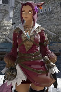 Ffxiv 08012016 214127 -edit-.jpg