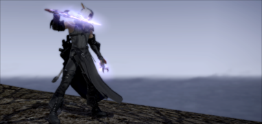 White-Wolf-Ixion2.png