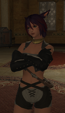 Ffxiv 06292018 095802.png