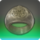 Explorer's Ring Icon.png