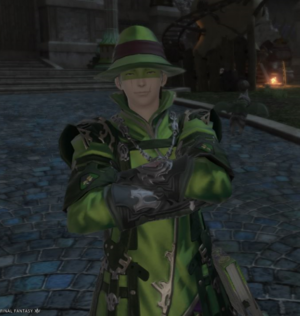 Wf scholar green allagan glamour 2016.png.PNG