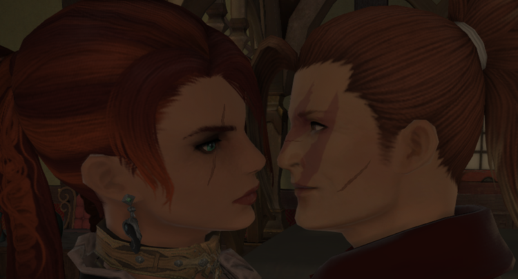Ael and Ember Intimate 3.png