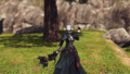 Ffxiv dx11 2020-01-29 23-23-07.png