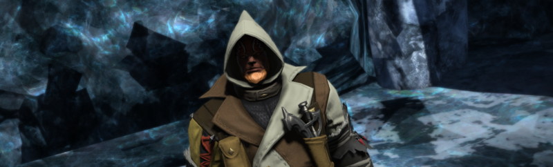 Brooker Lower Banner Wiki.PNG