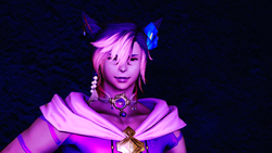 RA AST glam.png