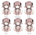 Eiaiexpressions2.png