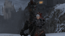 Ffxiv 07052017 223653.png