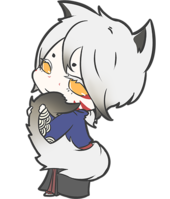 AsaCheeb.png
