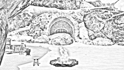 Cave and fire sketch.jpg
