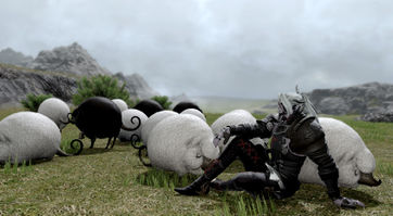 Zk-sheep.jpg