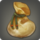 Iron-trimmed Sack Icon.png