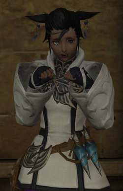 RPC Profile 2.png