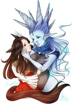 11016346 10205968754079496 1813310109 n.jpg