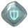 Soul of the Paladin Icon.png