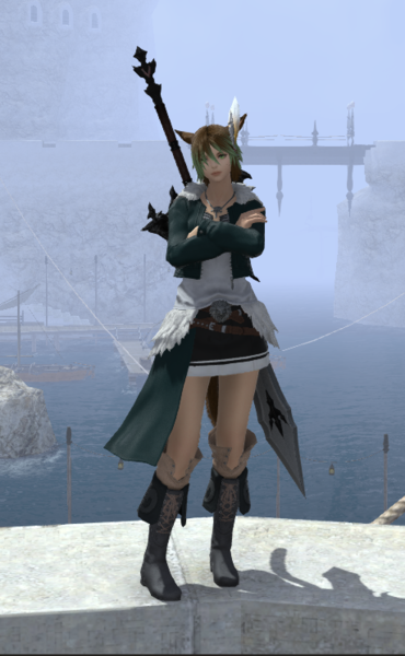 Eve in Limsa.png
