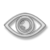 Glass-eye-simple.png