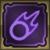 Black Mage Icon.png