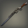 High Steel Gunblade Icon.png