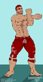 Berrod Stretching - Pants - For Web.png