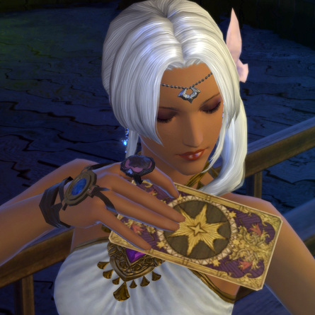 Temcardpull1.png