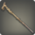 Maple Crook Icon.png