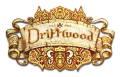 Driftwood.png