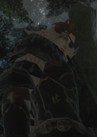 Rpc4.PNG