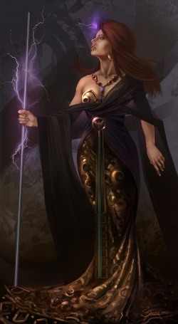 Lady reynard-midres.jpg