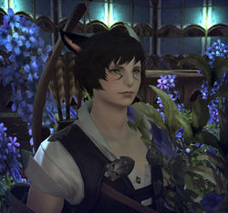 Ffxiv 01072015 165959.jpg