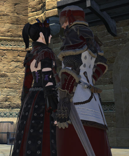 Ael Holding Hands a.png