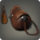 Leather Bags Icon.png