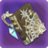 64px-The Veil of Wiyu Zenith Icon.png