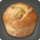 64px-Honey Muffin Icon.png