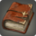 Wellworn Journal.png