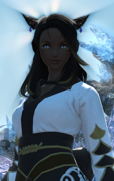 Vlyria-Appearance.png