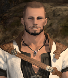 Ffxiv 11012013 034100smile.png