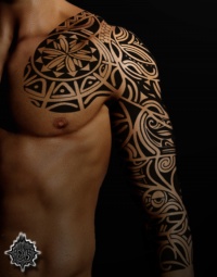 52-Sleeve-Tattoo.jpg
