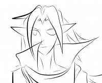 Yssen Line Art CROPPED.jpg