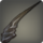 Antelope Horn Icon.png