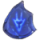Soul of the Dragoon Icon.png