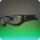 Bozjan Goggles of Scouting.png