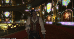 Ffxiv 17052016 204733.png