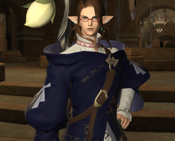 Hella nerd lucient.png