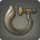 Silver Earrings Icon.png