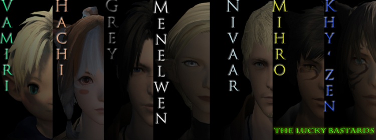 NEW Final Fantasy Banner Text.jpg
