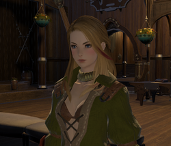 Arzilia in Gridania.png