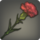 Azeyma Rose Icon.png