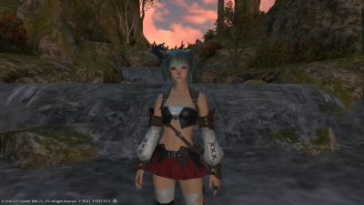 X'yandih Haillenarte 09 29 2013 16 57 29.png