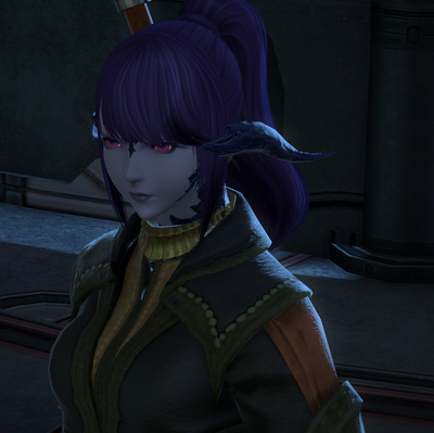 Ffxiv 05042018 124725.png