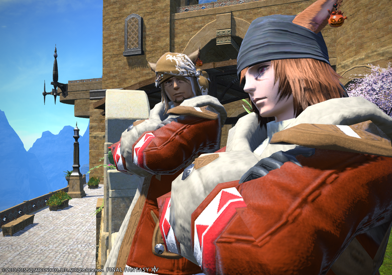 [Image: 800px-Ffxiv_10212015_171749.png]